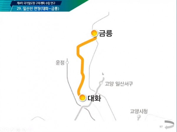 3-4.일산선 연장(대화-금릉).jpg