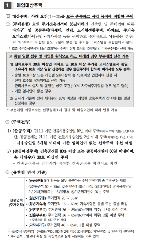 탑빌딩부동산중개법인_탑빌딩_LH주택매입사업소개(3).png