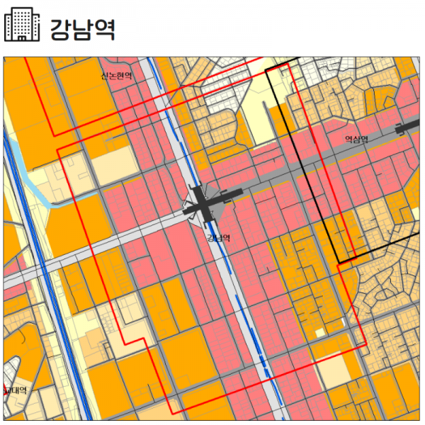 탑빌딩부동산중개법인_탑빌딩_2030 역세권 청년주택 사업(10-1).png