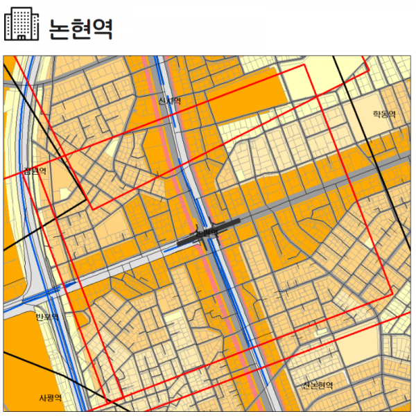 탑빌딩부동산중개법인_탑빌딩_2030 역세권 청년주택 사업(10-2).png