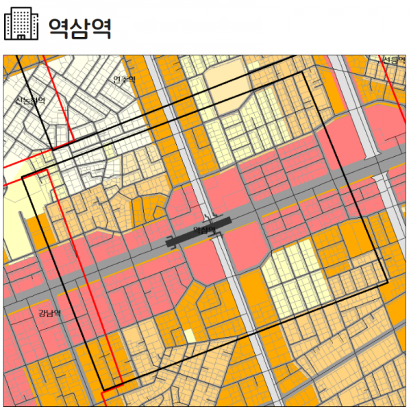 탑빌딩부동산중개법인_탑빌딩_2030 역세권 청년주택 사업(10-3).png