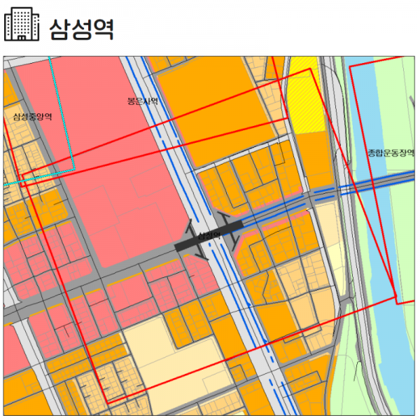 탑빌딩부동산중개법인_탑빌딩_2030 역세권 청년주택 사업(10-4).png