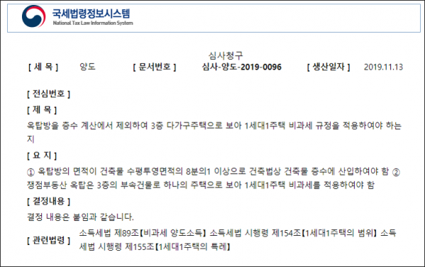 탑빌딩부동산중개법인_탑빌딩_다가구주택_다세대주택_양도소득세(4).png