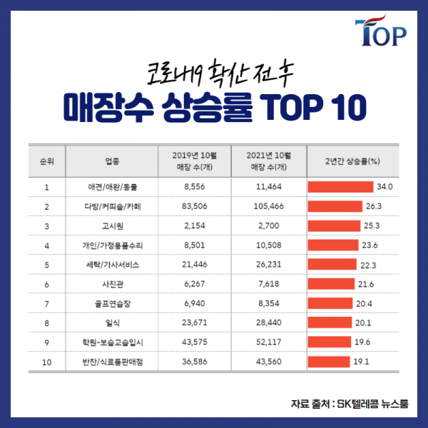 탑빌딩부동산중개법인_탑빌딩_SK텔레콤데이터_2021년 대한민국 상권분석(9).png