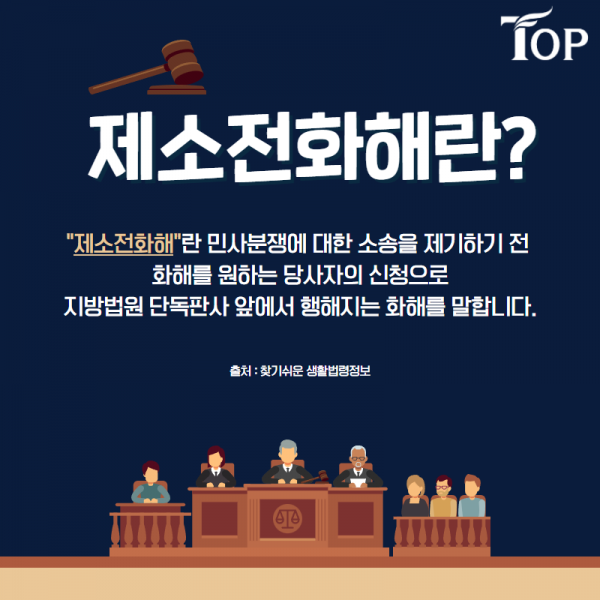 탑빌딩부동산중개법인_탑빌딩_부동산지식_제소전화해조서(1).png