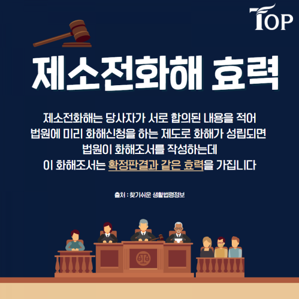 탑빌딩부동산중개법인_탑빌딩_부동산지식_제소전화해조서(2).png