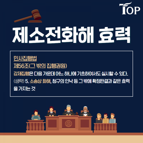 탑빌딩부동산중개법인_탑빌딩_부동산지식_제소전화해조서(3).png