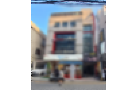 방이동먹자골목근생빌딩