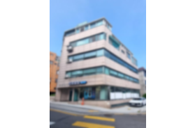 삼면코너 리모델링 강력추천