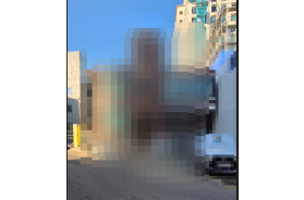 논현역 초역세권 리모델링 또는 신축부지