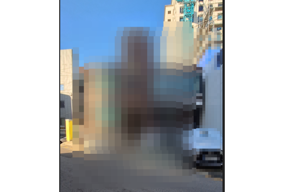 논현역 초역세권 리모델링 또는 신축부지