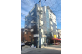 신대방역 도보5분 수익률 7%대  거주 및 수익형 건물